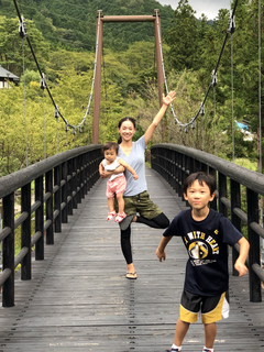 4F9CB300-B0F6-4B8E-B735-AB58514F17BB.jpg