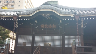 20151222160423642.jpg
