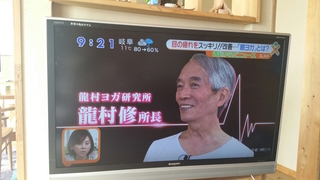 20160229102449068.jpg