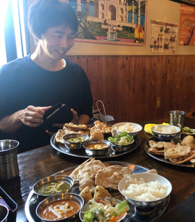 34E5ED20-D498-4D97-B574-07D875FE91ED.jpg