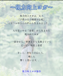 4F71BB02-FC54-43E9-8E19-BF1A75FAC93C.jpg