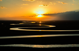 6406C026-AB1C-4594-BC19-A47F675F1D5C.jpg