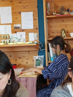 DABD3373-C114-4F40-9216-0533E5AEFCF4.jpg