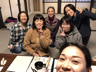 FCE9EF3A-4ECE-4CA1-9ACF-420762DB82A2.jpg